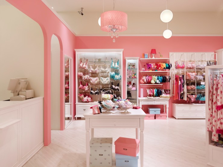 amphi deux abeno1556