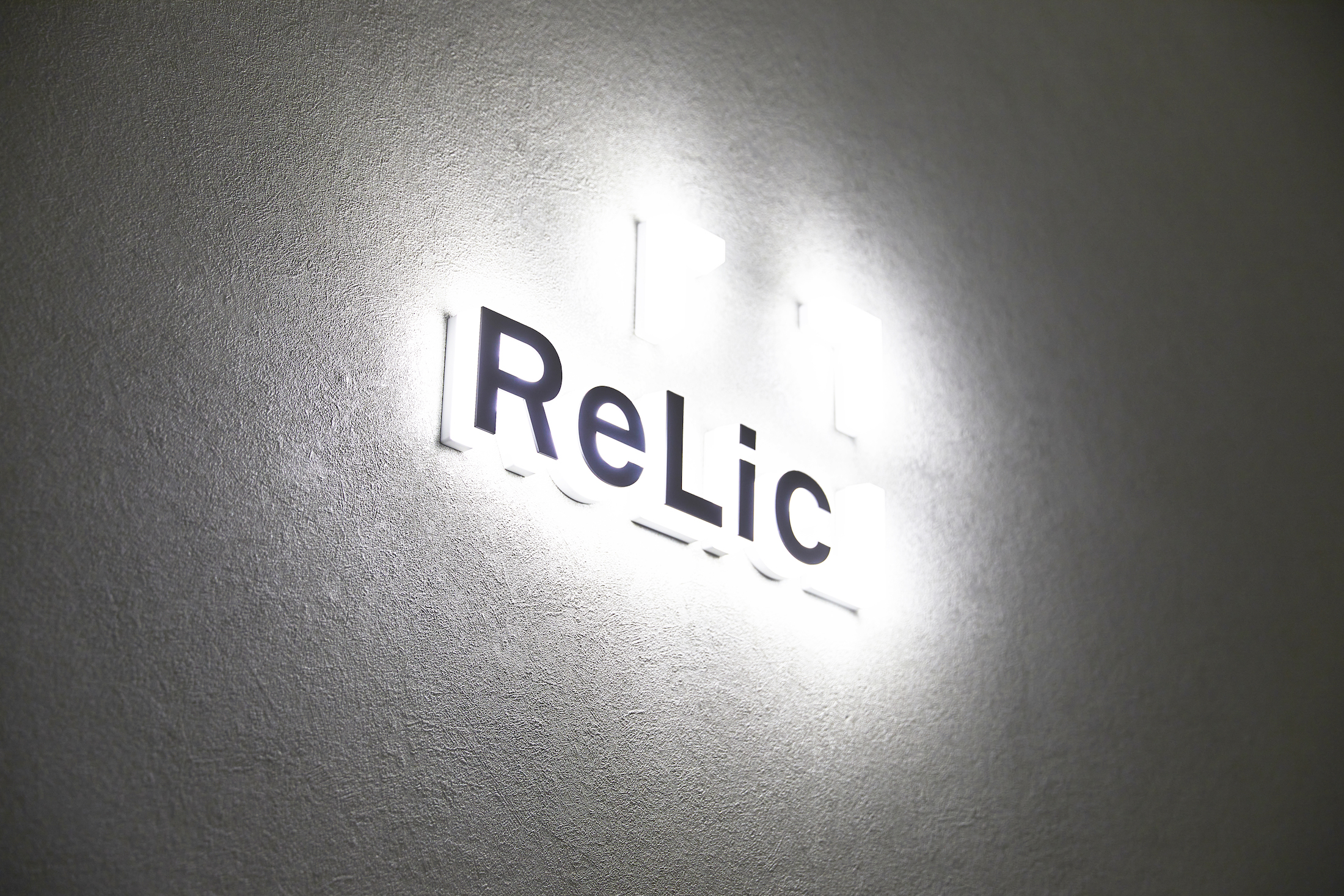 Relic (11)